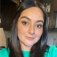 Gabriela Contreras flores