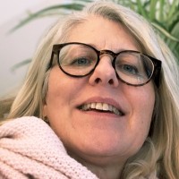 Katja Herrmann