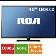 Rene Rodriguez Alvarez