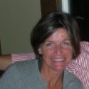 Linda Brooks