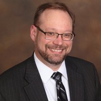 Chris Baron