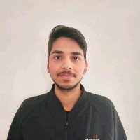 Rajesh Thawani