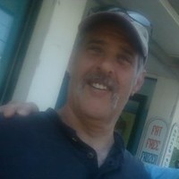 Allen Halpern