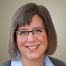 Sandra Kurt