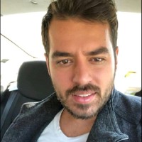 Ulaş Honca