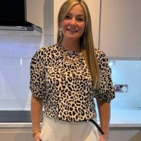 Kelly Mills