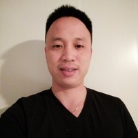 Vien Nguyen