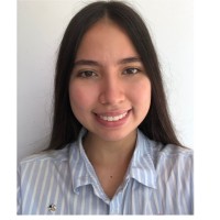 Sol Alejandra Contreras Ballestas