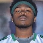 Maurice Neal