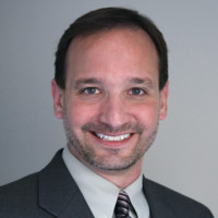 Joseph Mettimano