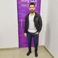 Mostafa Hagagy