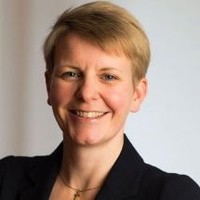 Jessica Wells