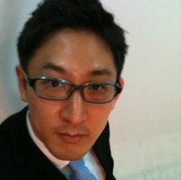 정재욱