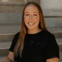 Emily Trowbridge