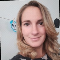 Suzanne Klein Tuente