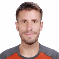 Brian Kovach