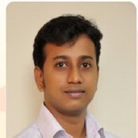 Premkumar Venkatesan