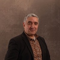 Hugues Delaisse