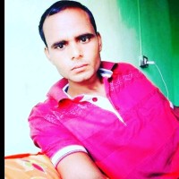 Gyani Prasad Pawar
