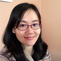 Yingjie Wang