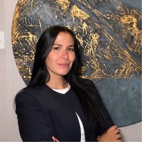 Helena Royán