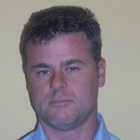 Oscar Jiménez Núñez