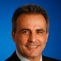Carlos Arthur Leão Gomes, Pmp