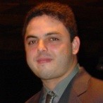 Gonzalo Parra