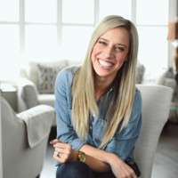 Christi-An Bowler