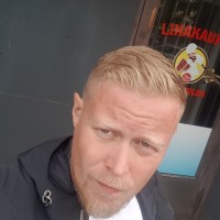 Toni Lehtimäki