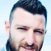 Florian Brulé