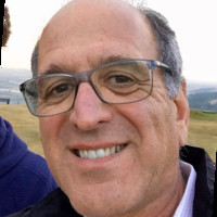 Peter Yiangou