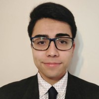 Matias Andres Pizarro Garcia