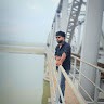 Shaikh Shahnawaz
