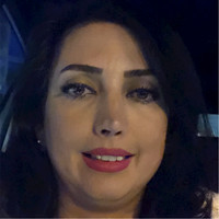 Elham Ataollahi