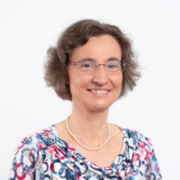 Thérèse Van Hoof