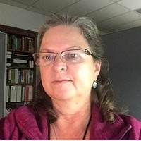 Anne Daws-Lazar