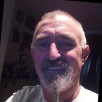 Steve Currie