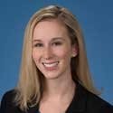 Erin Graham Watstein