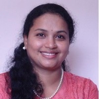 Rajani Peramburi