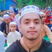 Joha Ahmed