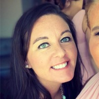 Kristi Day