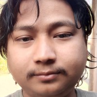Dipankar Basumatari