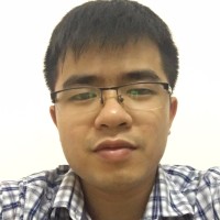Hà Nguyễn Đức
