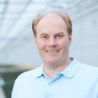 Torsten Mundus