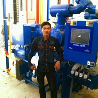 Subkhan Fauzi