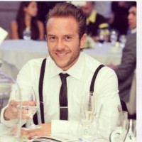 Pablo Emilio García Acosta