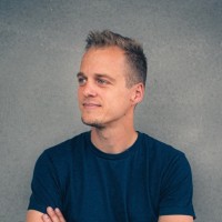 Christoffer Anias Sandager
