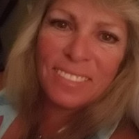 Paula Moxley Young
