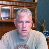 Todd Galasso